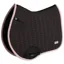 Catago FIR-Tech Grand Jump Saddle Pad - After Dark