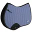 Catago FIR-Tech Grand Jump Saddle Pad - Flint Stone