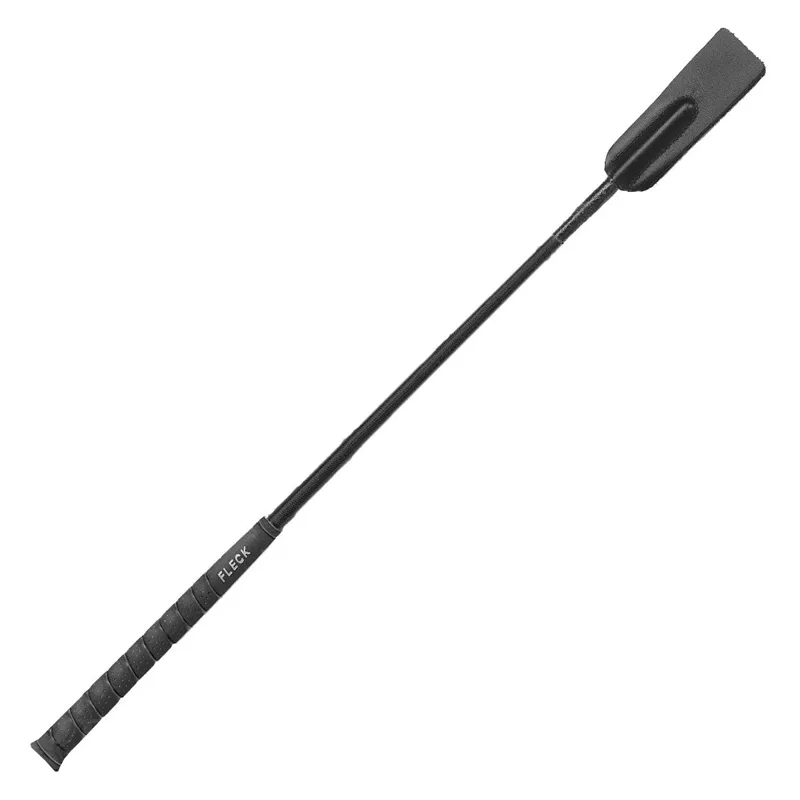 Fleck Economy Jumping Bat - Black-1