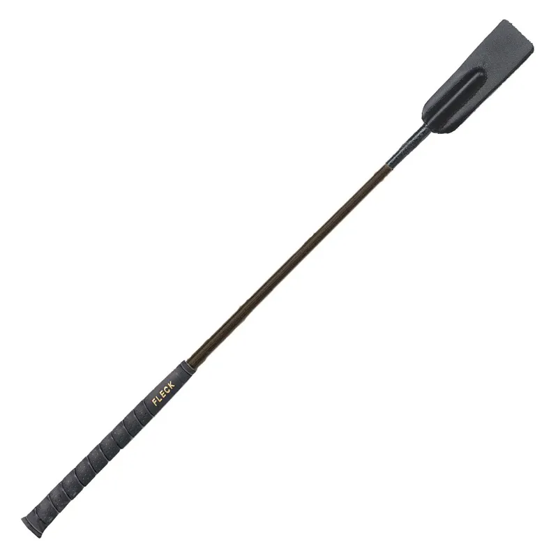 Fleck Economy Jumping Bat - Brown-1