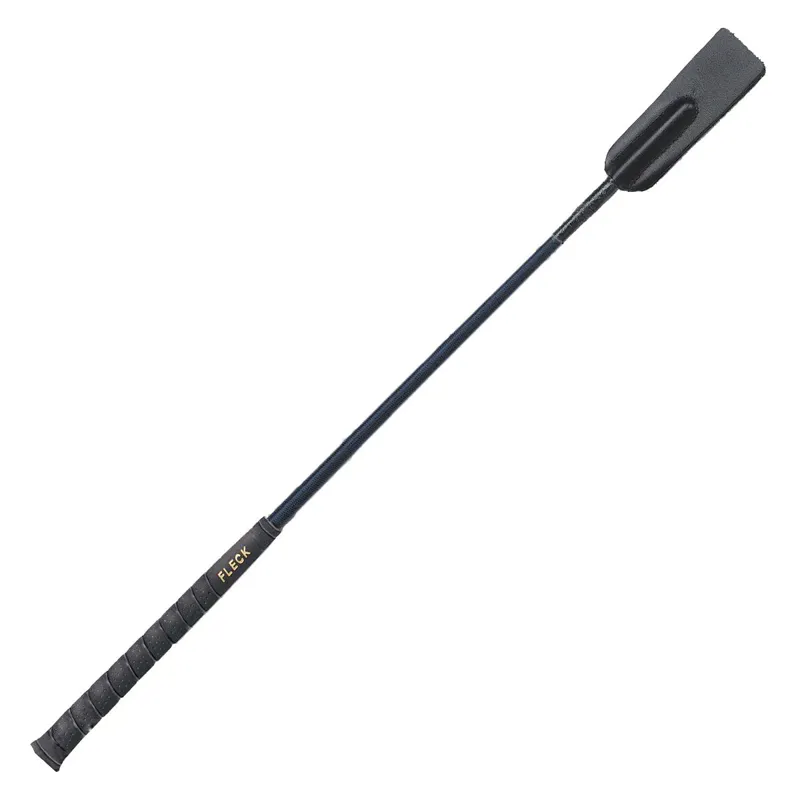 Fleck Economy Jumping Bat - Navy-1