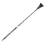 Fleck Contact Jumping Bat - Black