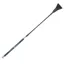 Fleck Contact Jumping Bat - Navy