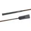Fleck Economy Jumping Bat - Brown