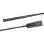 Fleck Economy Jumping Bat - Navy