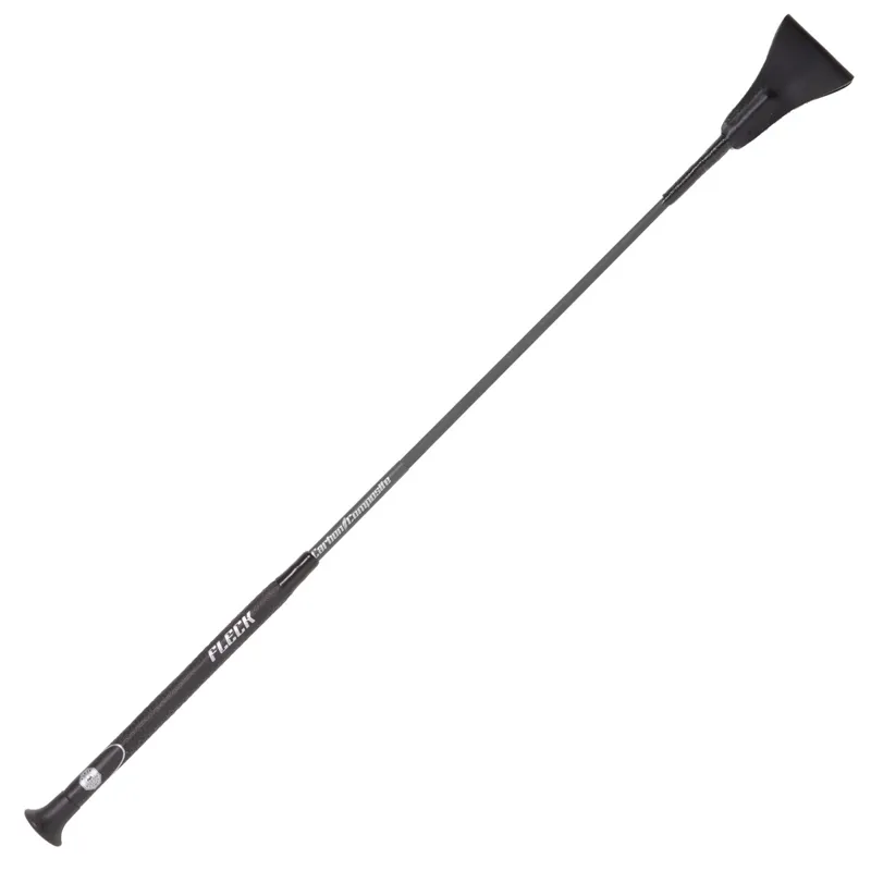 Fleck Carbon Composite Jumping Bat - Anthracite