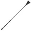 Fleck Carbon Composite Jumping Bat - Dark Brown