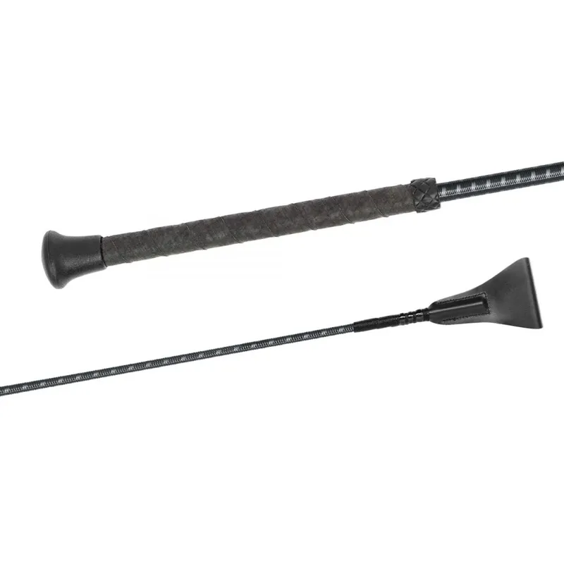 Fleck UltraSoft Grip Jumping Bat - Various-1