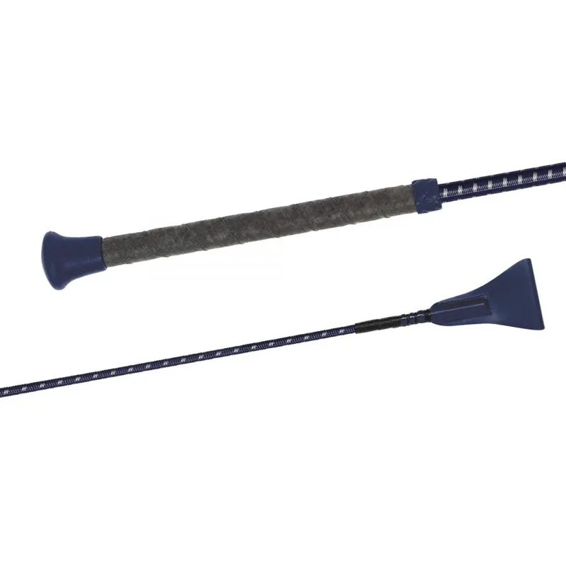 Fleck UltraSoft Grip Jumping Bat - Various-2