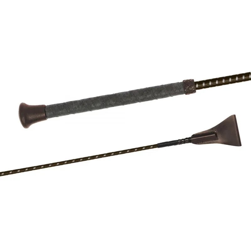 Fleck UltraSoft Grip Jumping Bat - Various-3