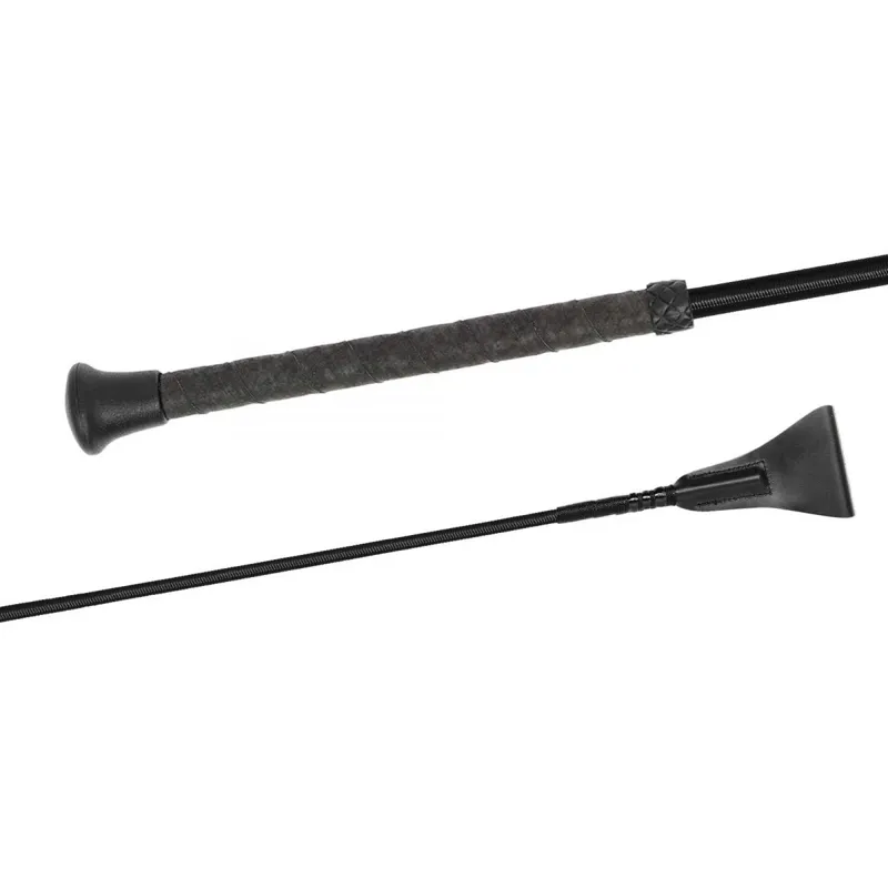 Fleck UltraSoft Grip Jumping Bat - Various-4