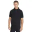 LeMieux Mens Fleece Vest - Black