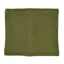 WeatherBeeta Fleece Lined Neck Warmer - Olive Night