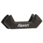 Flex-on Safe-on Specials Stirrup Magnets - Brown Matte Leather