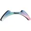 Flex-on Green Composite Specials Stirrup Magnets - Gradient Blue