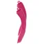 Flex-on Safe-on Junior Stirrup Arms - Pink