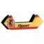 Flex-On Safe-on Flag Stirrup Magnets - Spain