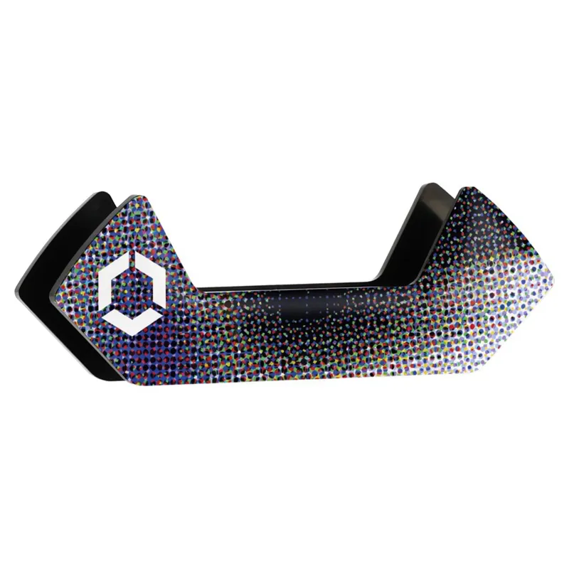 Flex-On Safe-on Specials Stirrup Magnets - Halftone