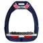 Flex-On Safe-On Ultra Grip Safety Stirrups