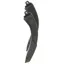 Flex-on Safe-on Junior Stirrup Arms - Dark Grey
