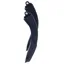 Flex-On Safe-On Junior Stirrup Arms - Navy Blue