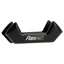 Flex-On Safe-on ON Stirrup Magnets - Black/Navy