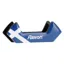 Flex-On Safe-On Flag Stirrup Magnets - Scotland