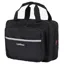 LeMieux Fold Down Pocket Organizer - Black