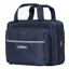 LeMieux Fold Down Pocket Organizer - Navy