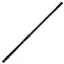 Dy'on New English Standing Martingale Attachment - Black