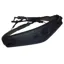 Freejump Collar Training Aid - Black