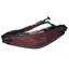 Freejump Collar Training Aid - Brown