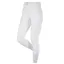 LeMieux Freya Pro Full Grip Womens Competition Breeches - White