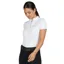 Pikeur Selection 7215 Women's Show Shirt - White