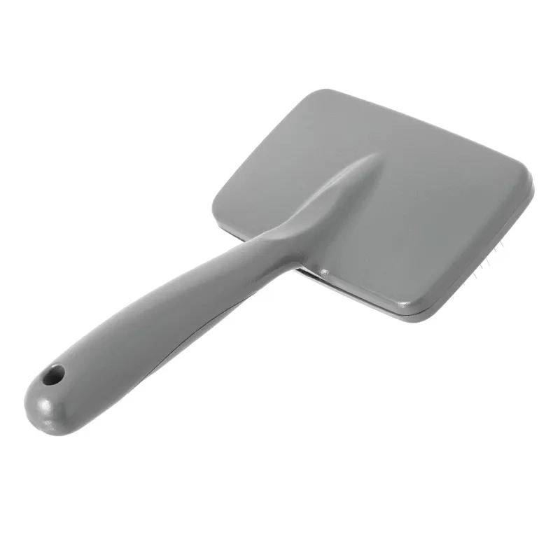 Furrish Ball Pin Slicker Brush for Dogs-1