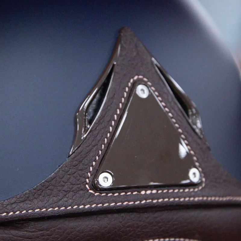 Antares Galaxy Semi-Custom Riding Helmet - Customization-4