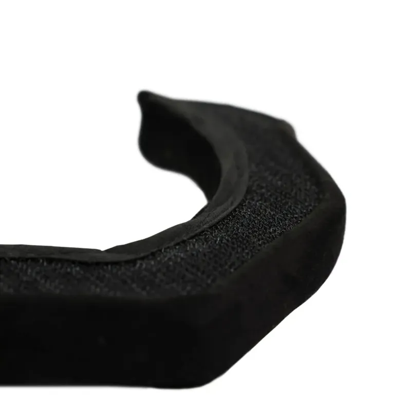 Gatehouse R20 Riding Helmet Temple Protectors-1
