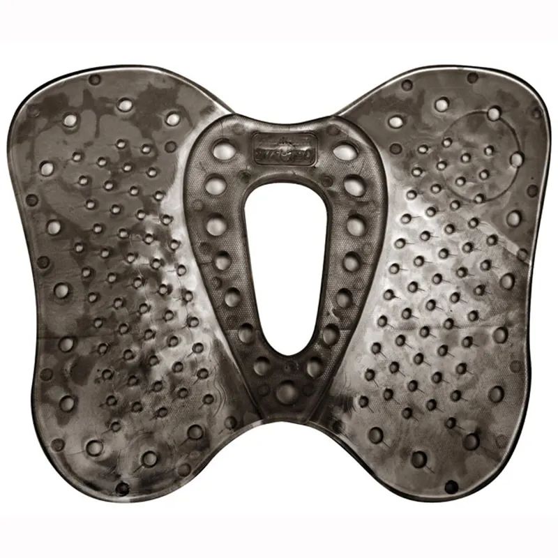 Gel-Eze Wither Pad-1