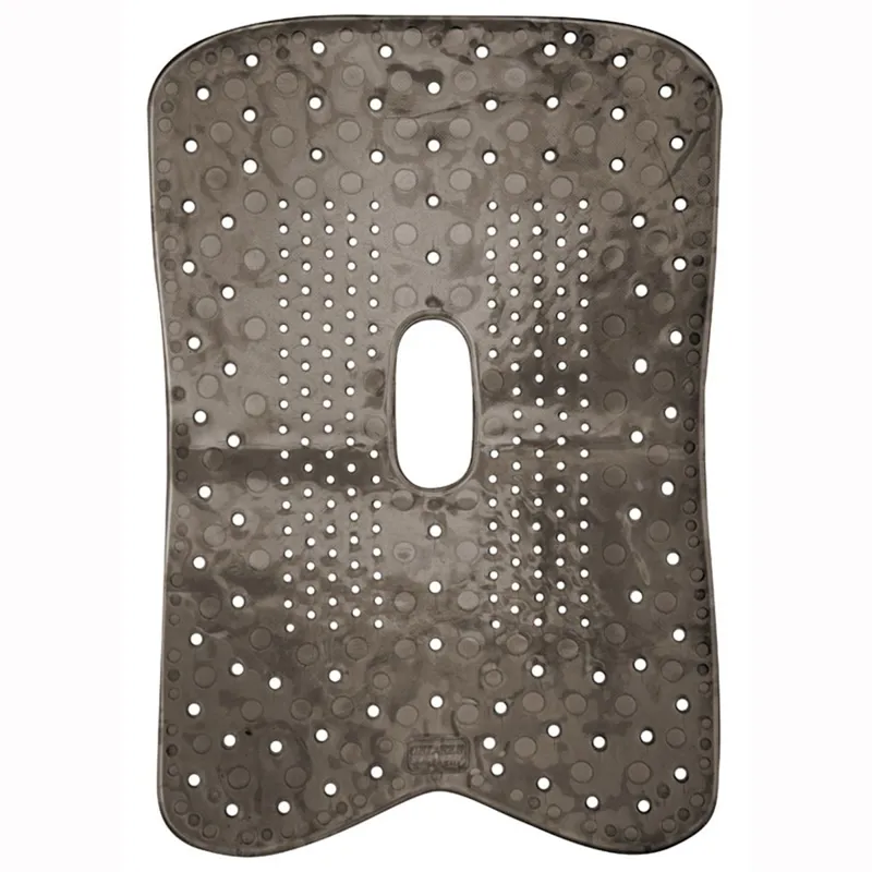 Gel-Eze Saddle Pad