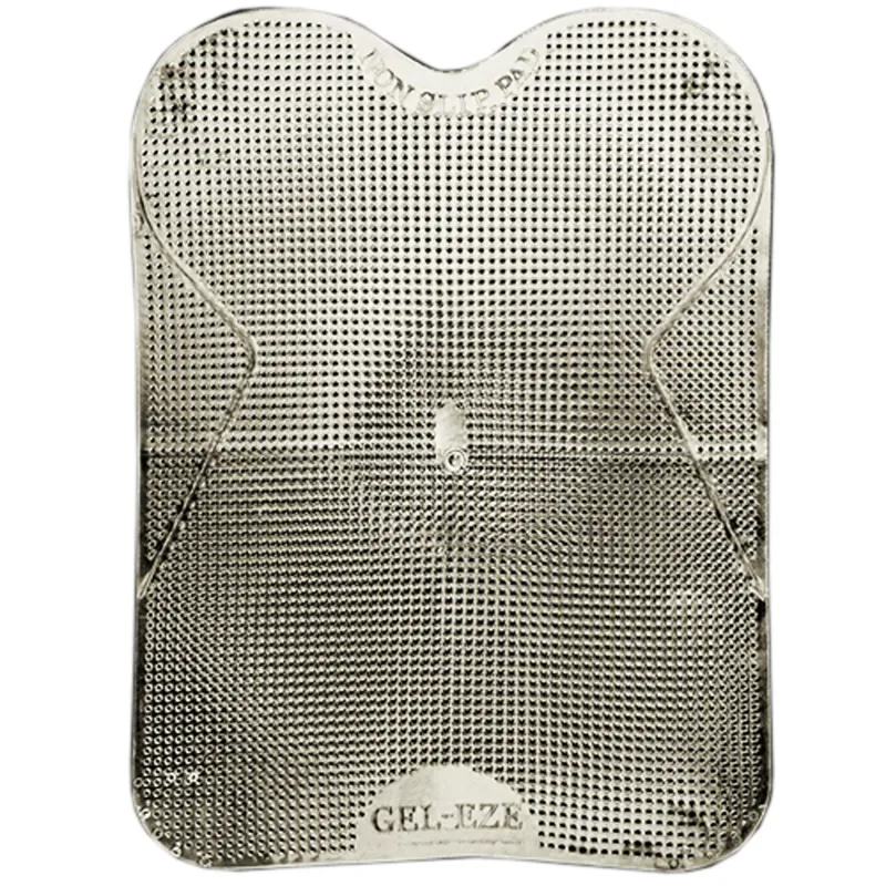 Gel-Eze Non-Slip Saddle Pad