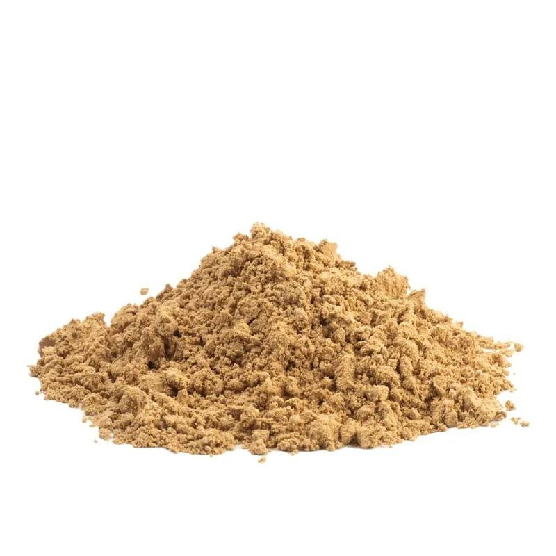 Redpost Glucosamine Extra-2