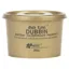 Gold Label Dubbin - Brown