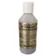 Gold Label Veterinary Wound Powder - Black