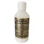 Gold Label Veterinary Wound Powder - White