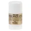Gold Label Show Stick - White