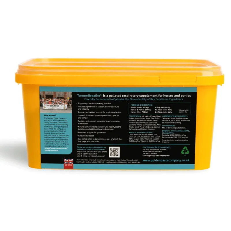 Golden Paste Co. TurmerBreathe-2