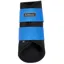 LeMieux Grafter Brushing Boots - Benetton Blue