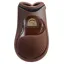 Veredus Grand Slam Carbon Gel Hind Boots - Brown