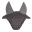 Kentucky Wellington Stone/Pearl Soundless Fly Bonnet - Grey