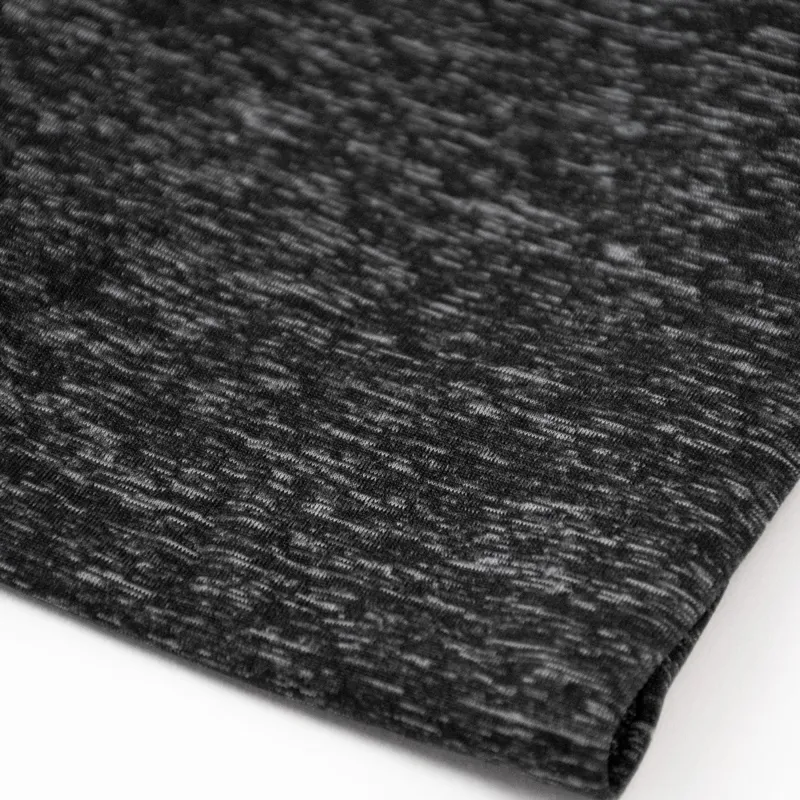 Grisport Multi-Use Lightweight Neck Gaiter - Gray-1